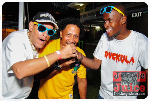 st_anthonys_all_inclusive_2014-026