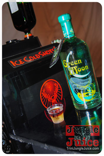 st_anthonys_all_inclusive_2014-027