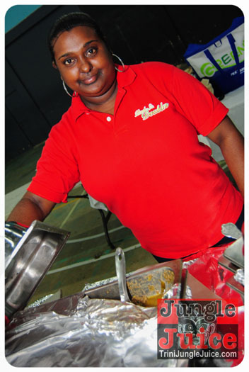 st_anthonys_all_inclusive_2014-028