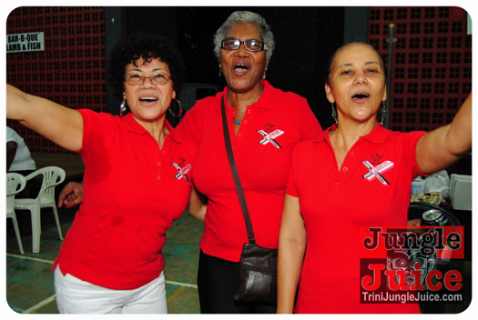 st_anthonys_all_inclusive_2014-029