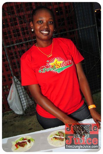 st_anthonys_all_inclusive_2014-030