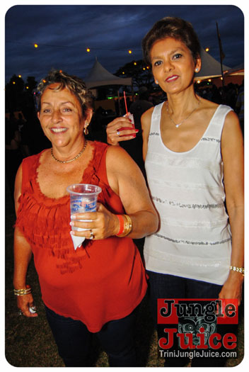 st_anthonys_all_inclusive_2014-031