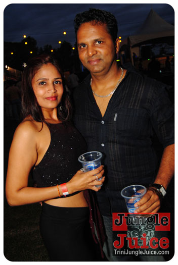 st_anthonys_all_inclusive_2014-032