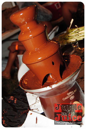 st_anthonys_all_inclusive_2014-034