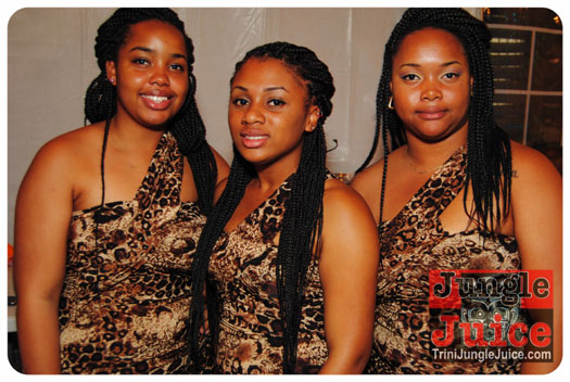 st_anthonys_all_inclusive_2014-035