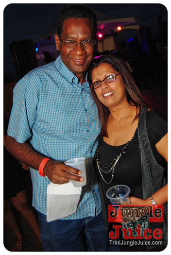 st_anthonys_all_inclusive_2014-036