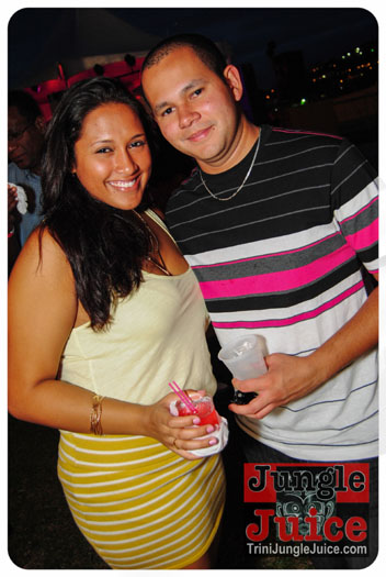 st_anthonys_all_inclusive_2014-037