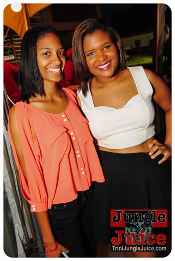 st_anthonys_all_inclusive_2014-038