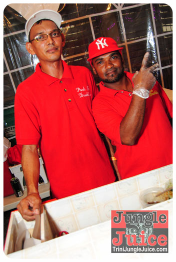 st_anthonys_all_inclusive_2014-039