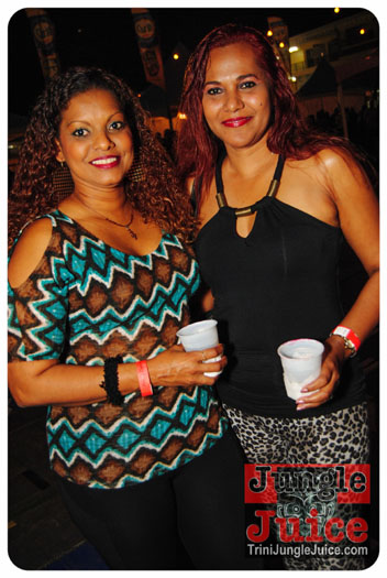 st_anthonys_all_inclusive_2014-040