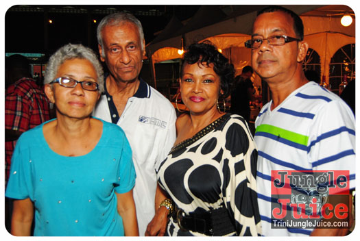 st_anthonys_all_inclusive_2014-041