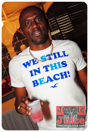 st_anthonys_all_inclusive_2014-042