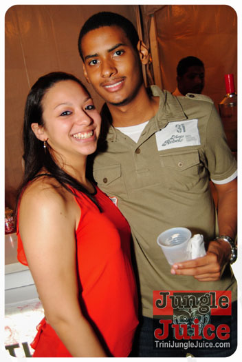 st_anthonys_all_inclusive_2014-043