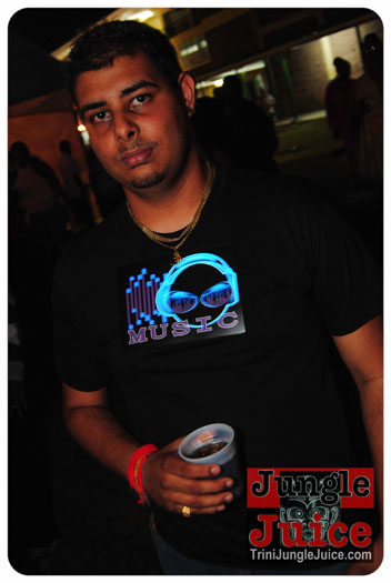 st_anthonys_all_inclusive_2014-044