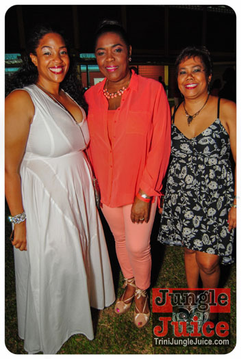 st_anthonys_all_inclusive_2014-046