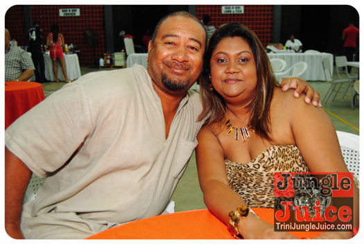 st_anthonys_all_inclusive_2014-047