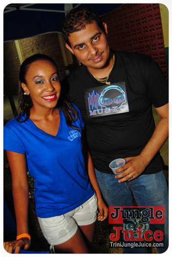 st_anthonys_all_inclusive_2014-048