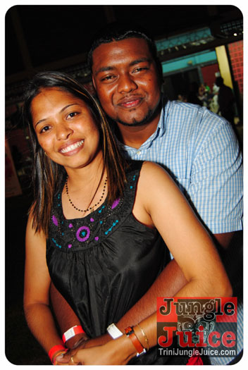 st_anthonys_all_inclusive_2014-049