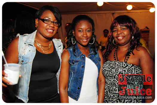 st_anthonys_all_inclusive_2014-050