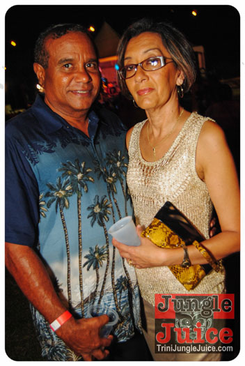 st_anthonys_all_inclusive_2014-052