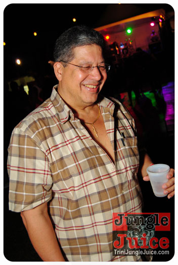 st_anthonys_all_inclusive_2014-053