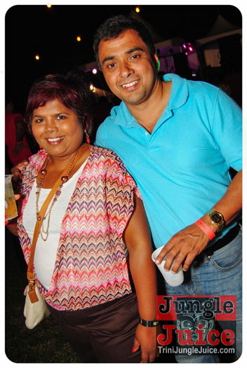 st_anthonys_all_inclusive_2014-057