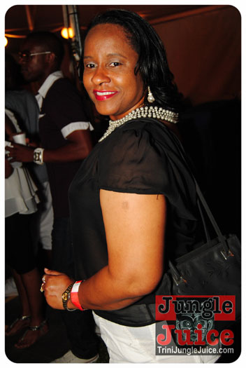 st_anthonys_all_inclusive_2014-058