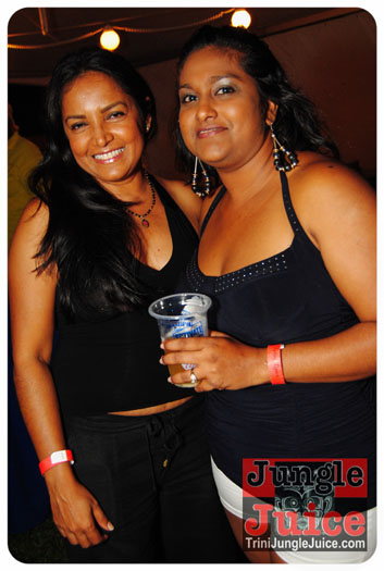 st_anthonys_all_inclusive_2014-059