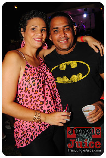 st_anthonys_all_inclusive_2014-060