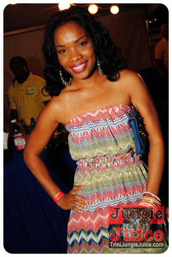 st_anthonys_all_inclusive_2014-062