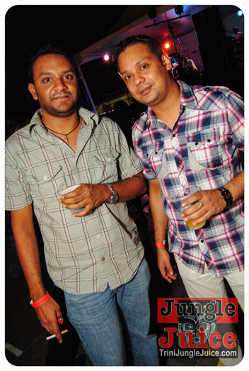 st_anthonys_all_inclusive_2014-063