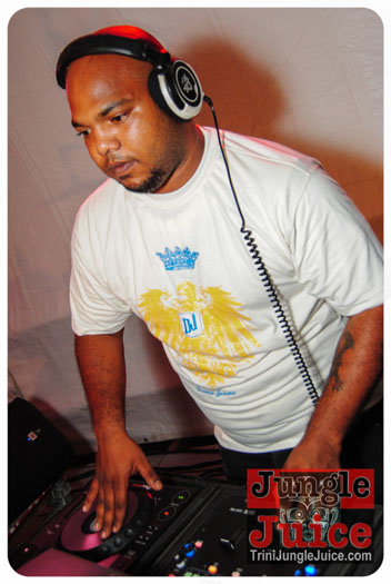 st_anthonys_all_inclusive_2014-065