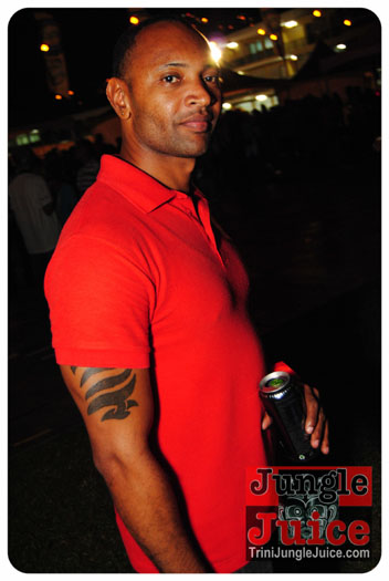 st_anthonys_all_inclusive_2014-067