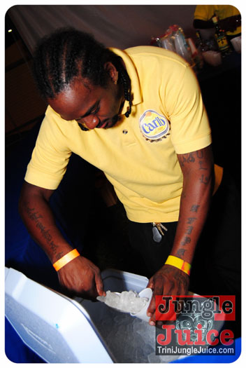 st_anthonys_all_inclusive_2014-068