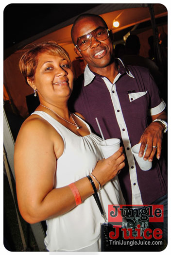 st_anthonys_all_inclusive_2014-069