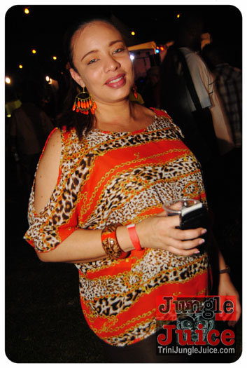 st_anthonys_all_inclusive_2014-070