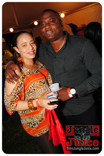 st_anthonys_all_inclusive_2014-072