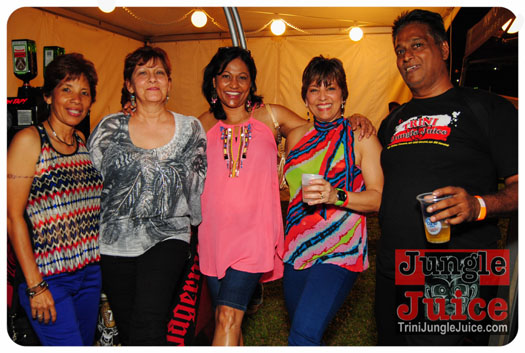 st_anthonys_all_inclusive_2014-074