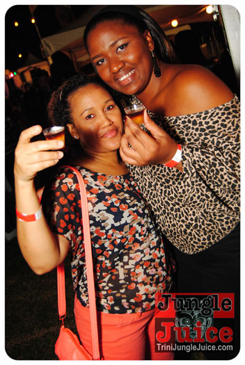 st_anthonys_all_inclusive_2014-075