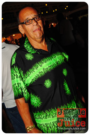 st_anthonys_all_inclusive_2014-076