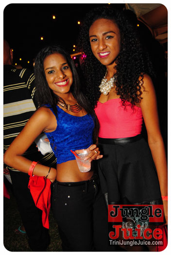 st_anthonys_all_inclusive_2014-077