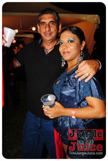 st_anthonys_all_inclusive_2014-078