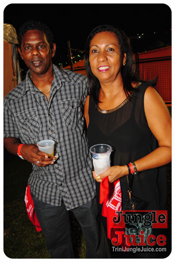 st_anthonys_all_inclusive_2014-079