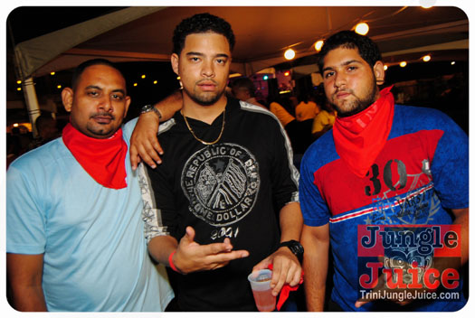 st_anthonys_all_inclusive_2014-080