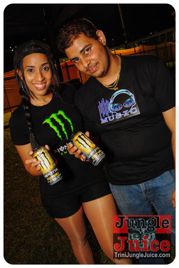 st_anthonys_all_inclusive_2014-081