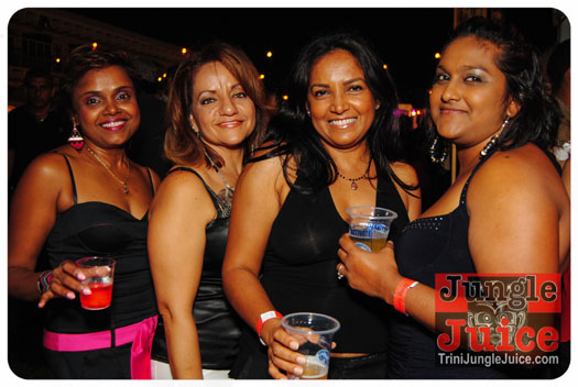 st_anthonys_all_inclusive_2014-082