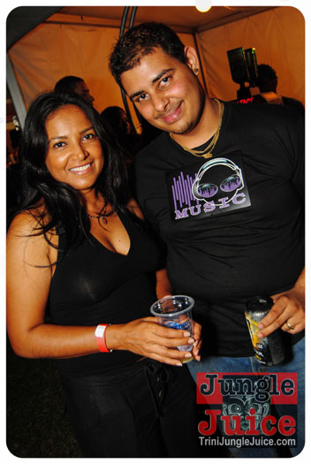 st_anthonys_all_inclusive_2014-083