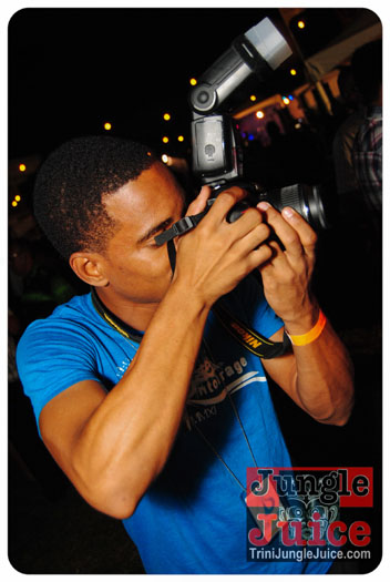 st_anthonys_all_inclusive_2014-084