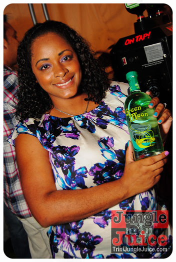 st_anthonys_all_inclusive_2014-085