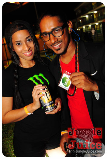 st_anthonys_all_inclusive_2014-086